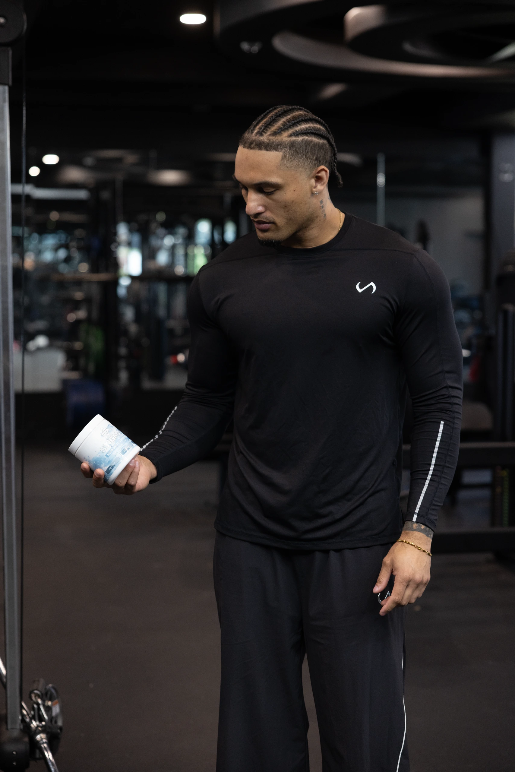@zaytovenfit